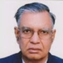 Vijay Kumar  Ahuja