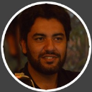 hitesh ganjoo
