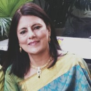 Reeta  Singh