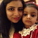 Sneha  Hiremath