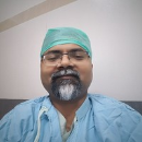 Nitin  Patil
