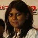 Mridula  Singh