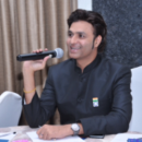 Shivam Srivastava