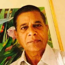 Shankar Rachewad