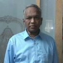 ramaKrishna Rao