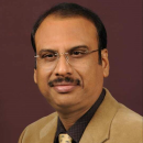 Karumanchi Ayyaswamy Mohanadass