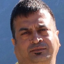 Shashikant  Dudhgaonkar