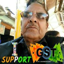 ansnt ptakashmidra