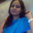 Kiran Raman