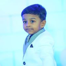 Varaprasad  Bodepu