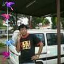 Pramod Rathod
