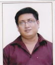 Pankaj Aggarwal