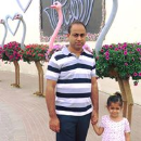 Daljit  Singh