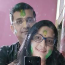 Alok  Kumar