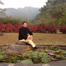 L Shyam Singh