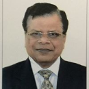 V.N. Jindal