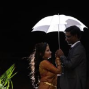 Vijay  Mehtry