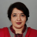 Ritu  Singh