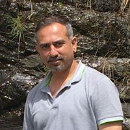 Rajan  Punj