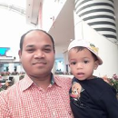 Satish  Maravi
