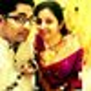 Snehal  Bavaskar