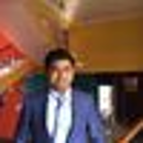 Anurag  Manoj srivastava