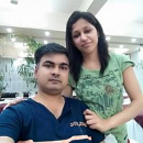 Ritesh  Maheshwari