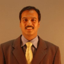 Sujit Joshi