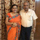 Mukesh  Kalra
