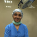 Vaishali Sharma