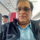 Sandeep N. Patil