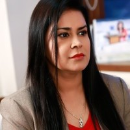 Madhuri Agarwal