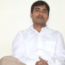 Ramakrishna  Reddy Yellala
