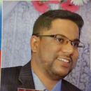 Syed  Zaki