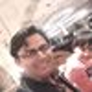 Krishna Dubey