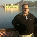 Sanjeev Gulati