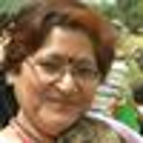 Arti  Bansal