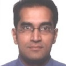 Raghav K. Barve