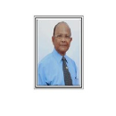 B. K. Das 