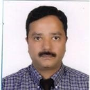 Suresh  Kumar Vattathoor