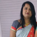 Sujata  Kute