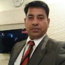 Rajeev Kumar