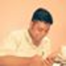 Rajdeep Chakraborty