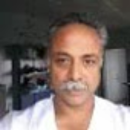 Sunil T. Pise