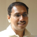 Sangamesh Basalingappa