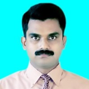 V Vijayanath