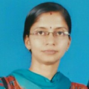 Nidhi Singh