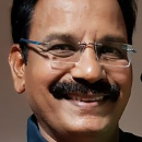 R. S. Patil