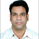 Satya  Sundar Chakrabarty