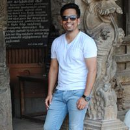 Gaurav  Ghosh